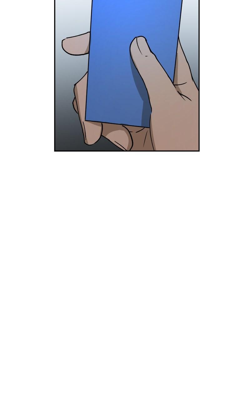 To Drown In You Chapter 57 - Page 11