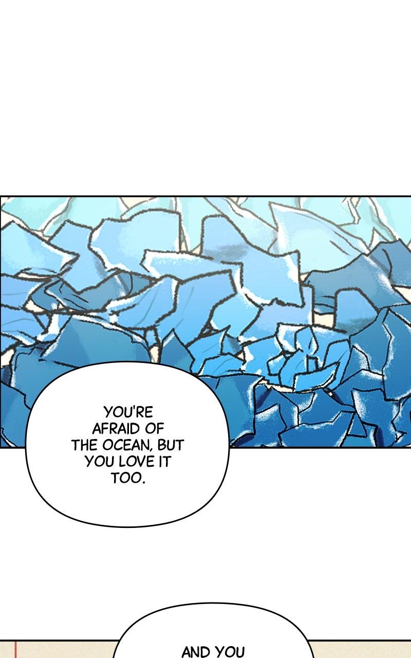 To Drown In You Chapter 57 - Page 12