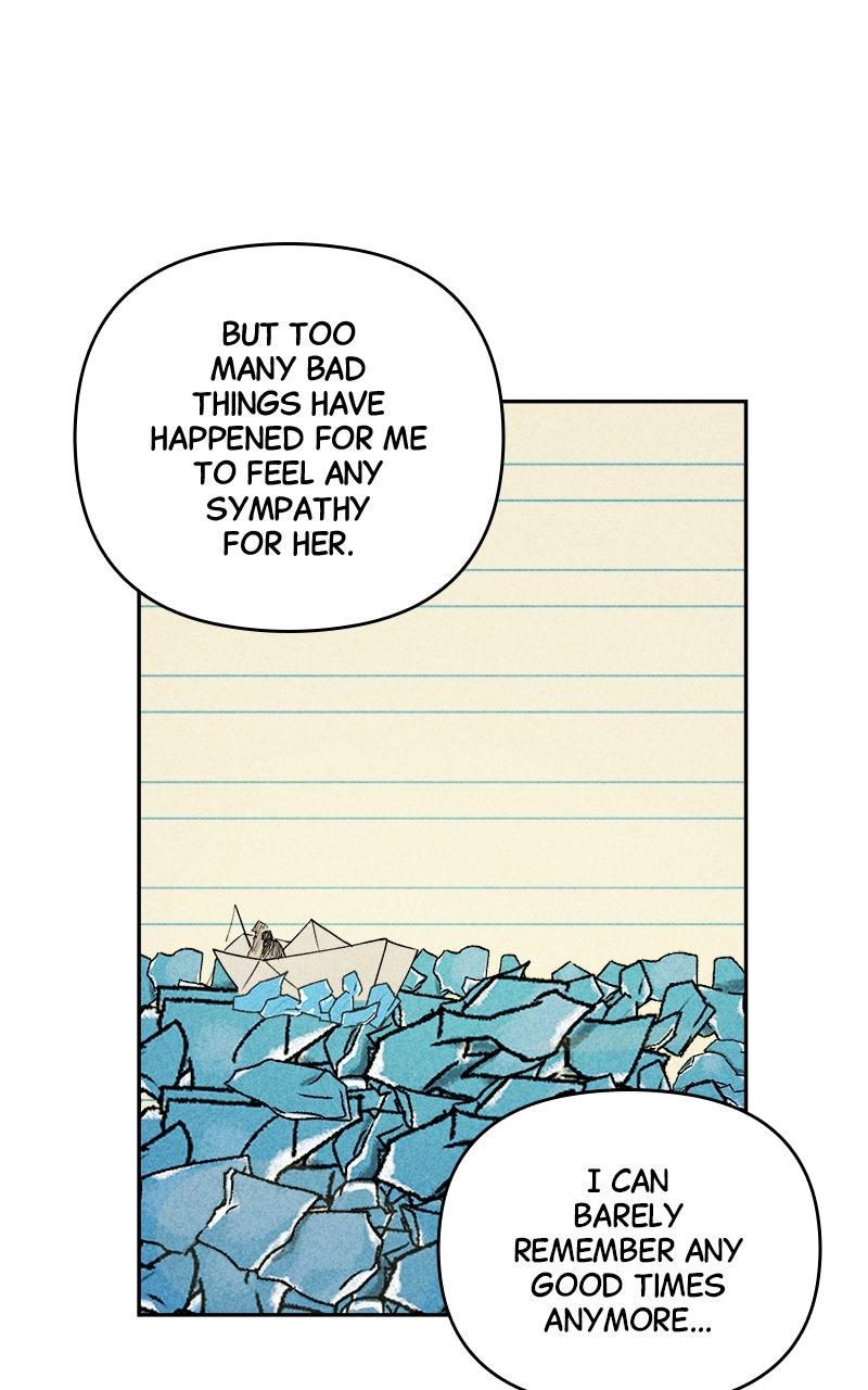 To Drown In You Chapter 57 - Page 14