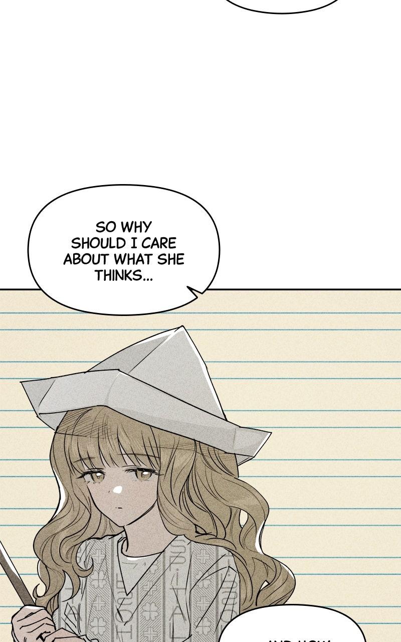 To Drown In You Chapter 57 - Page 16