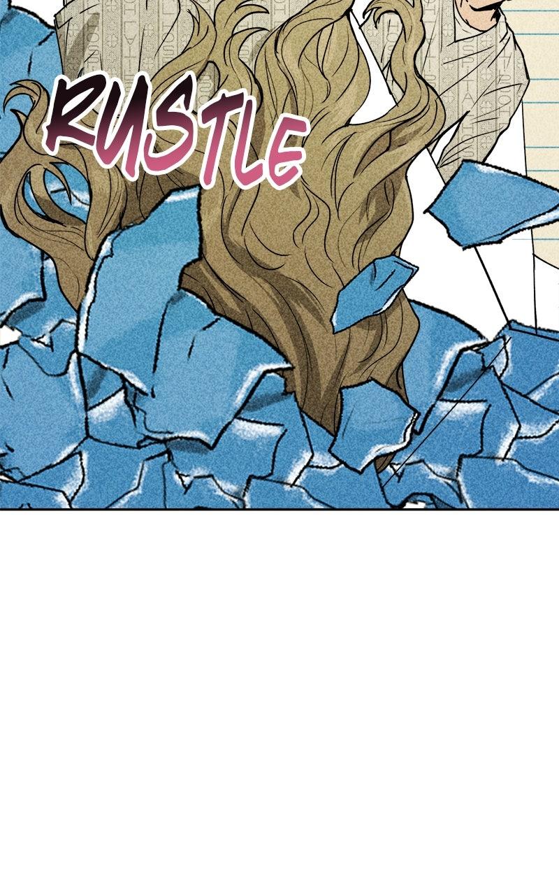 To Drown In You Chapter 57 - Page 20