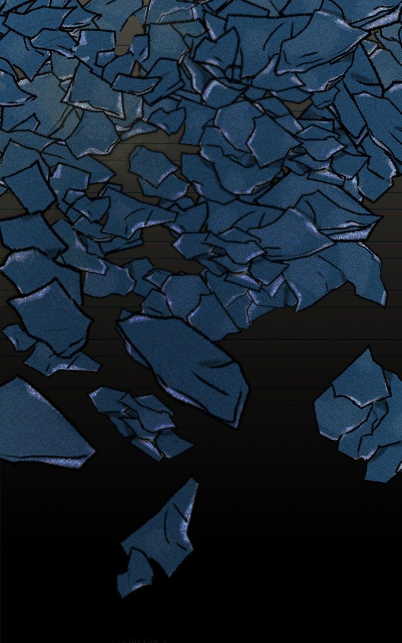 To Drown In You Chapter 57 - Page 25