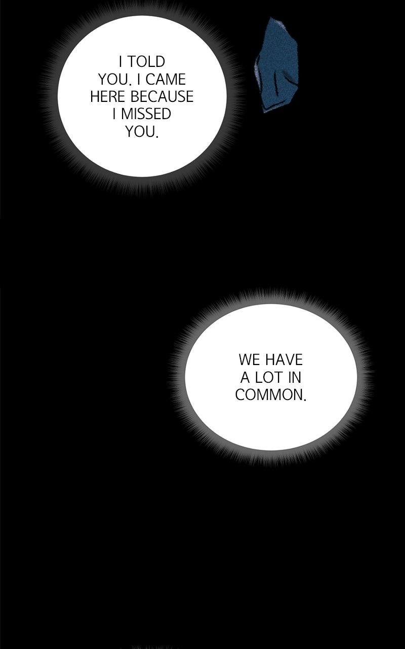 To Drown In You Chapter 57 - Page 26