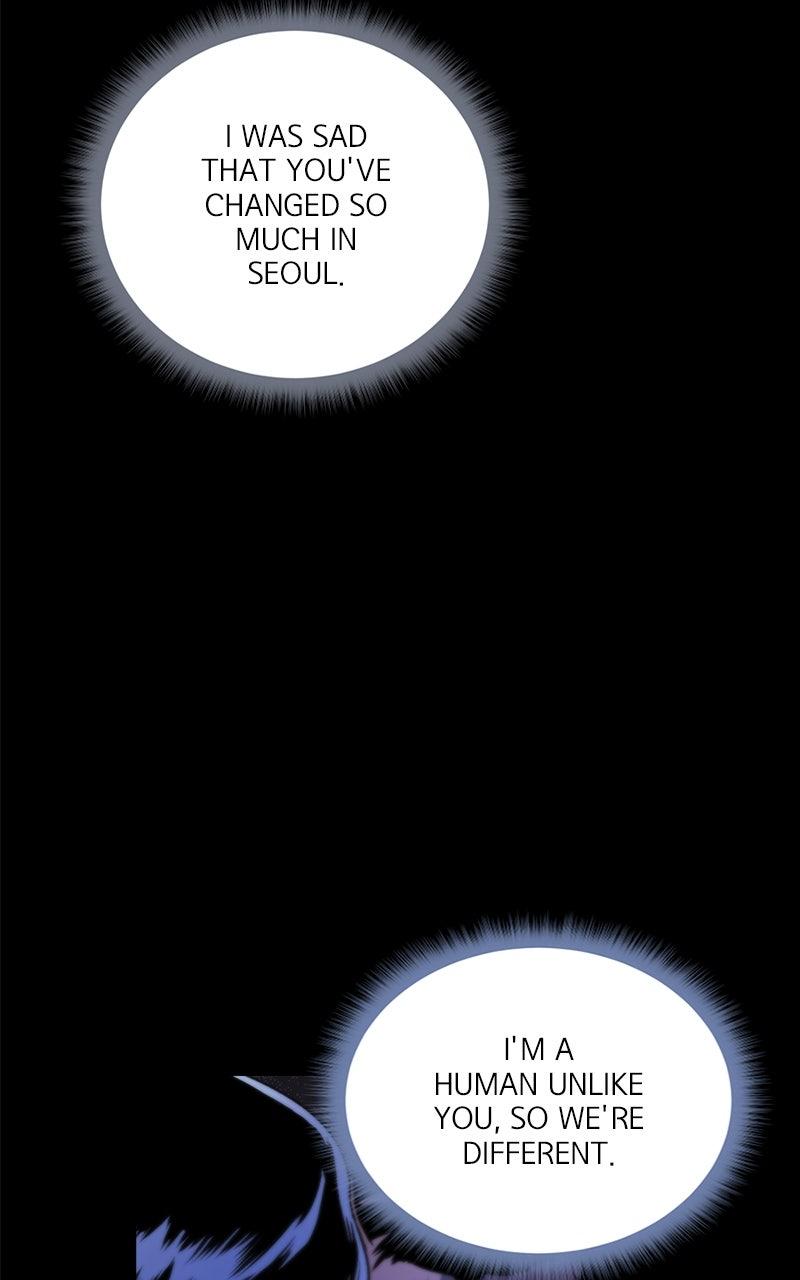 To Drown In You Chapter 57 - Page 27