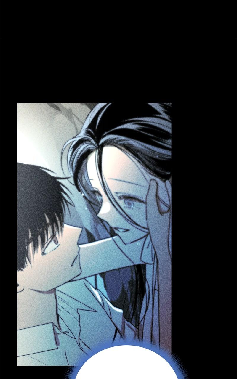 To Drown In You Chapter 57 - Page 30