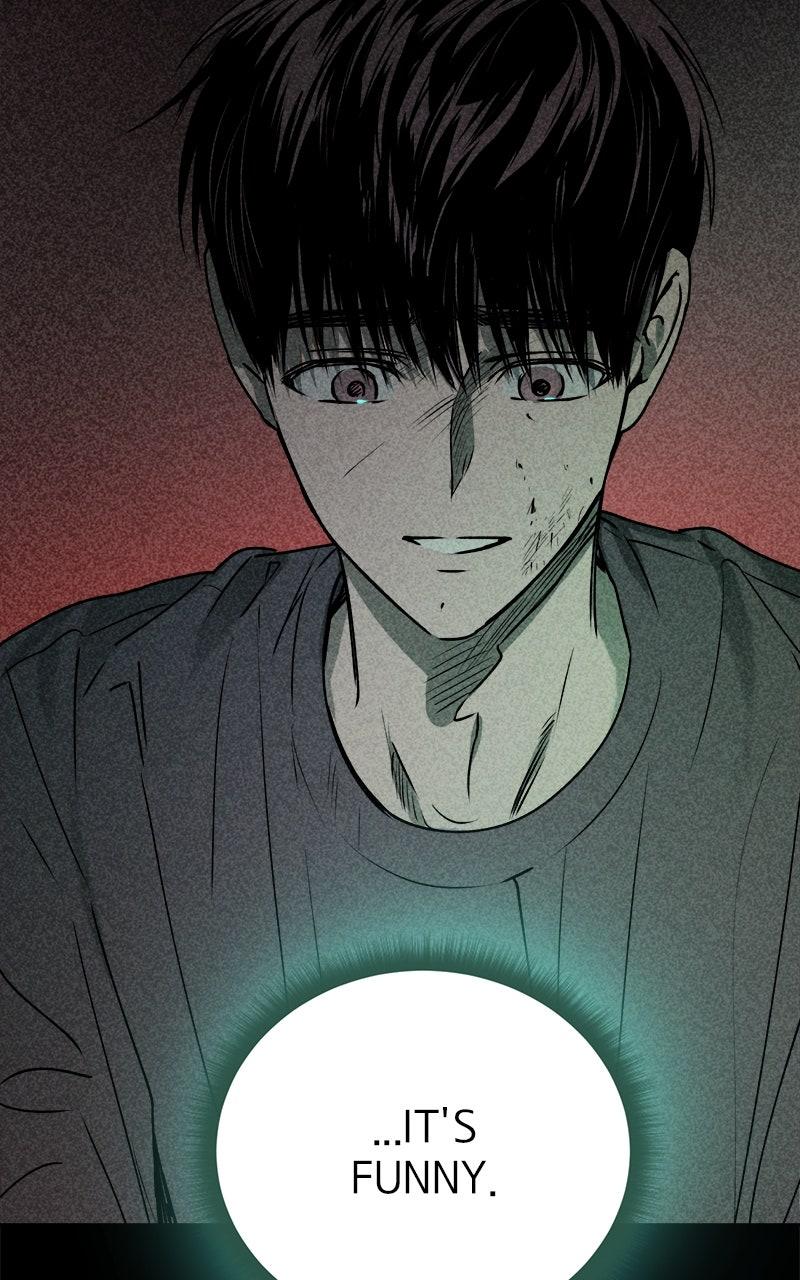 To Drown In You Chapter 57 - Page 35