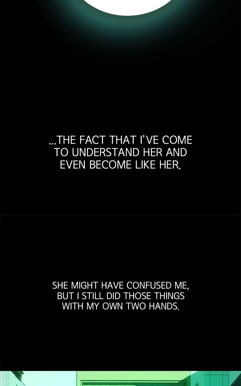 To Drown In You Chapter 57 - Page 36