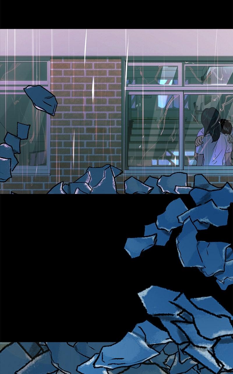 To Drown In You Chapter 57 - Page 38