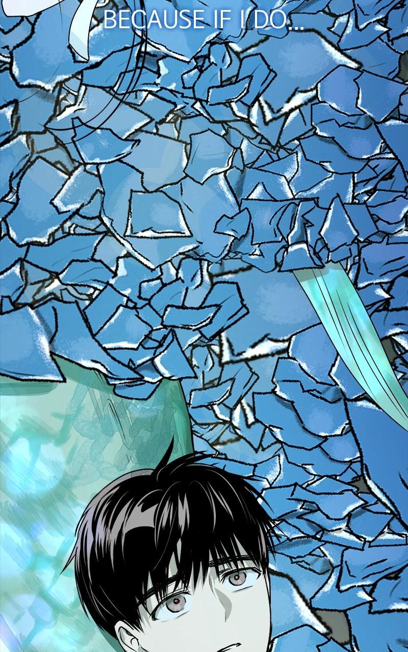 To Drown In You Chapter 57 - Page 40