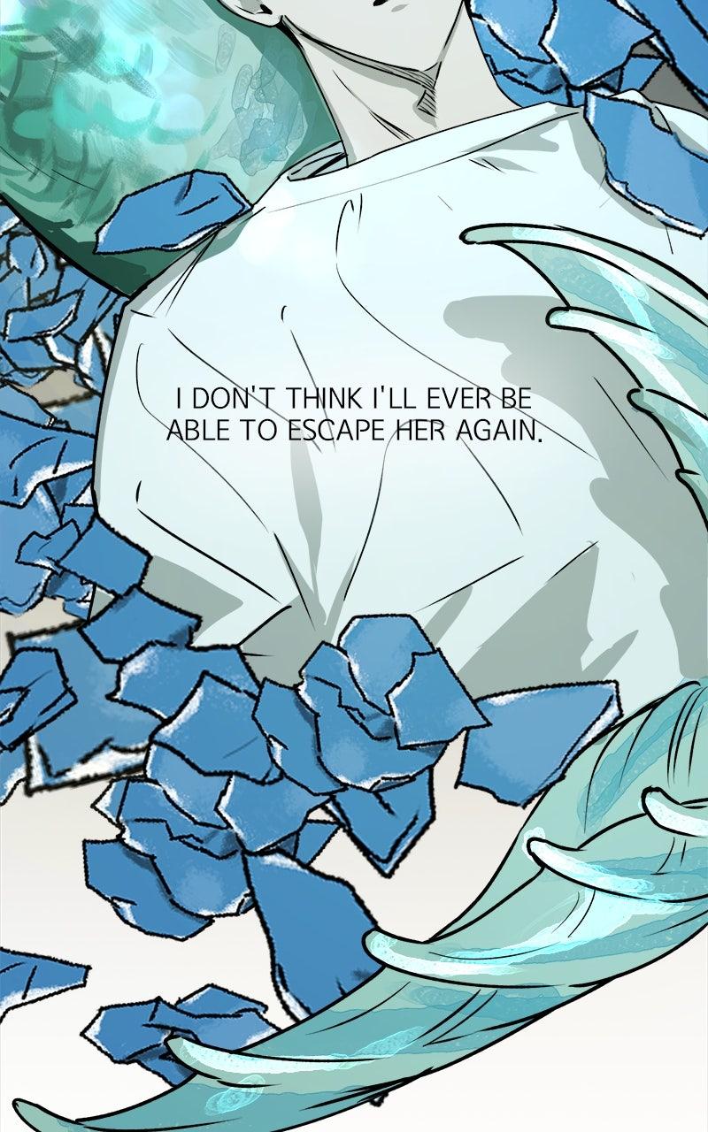 To Drown In You Chapter 57 - Page 41