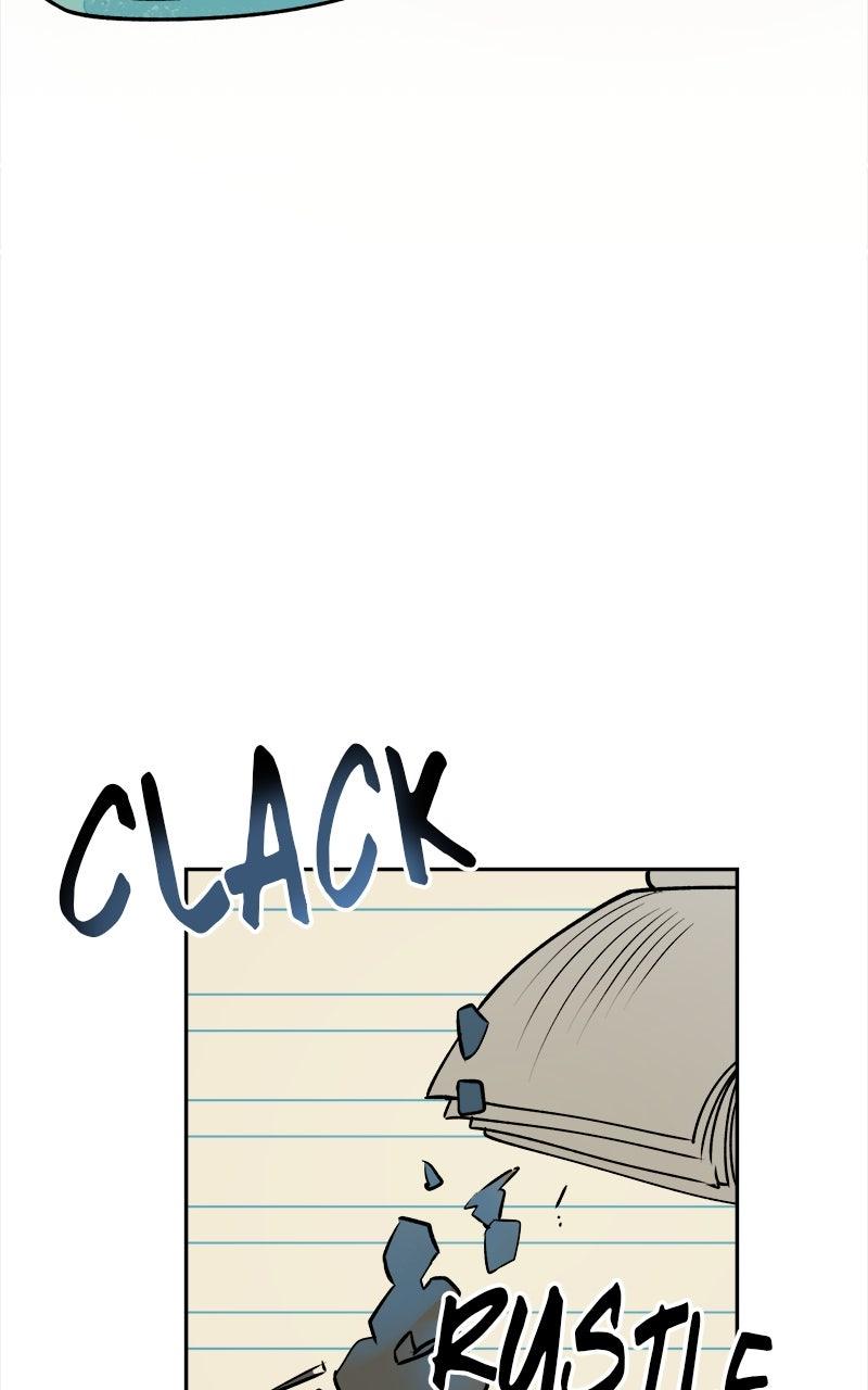 To Drown In You Chapter 57 - Page 42