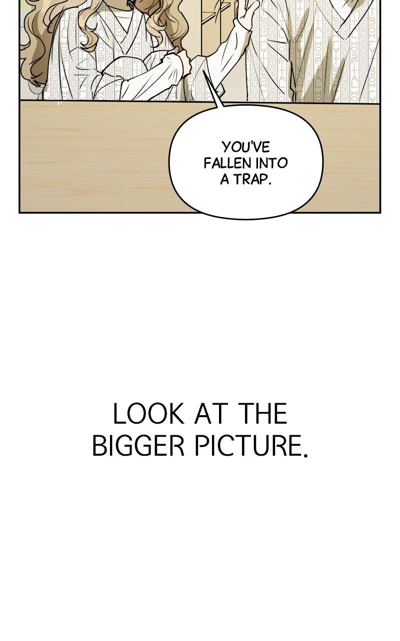 To Drown In You Chapter 57 - Page 44