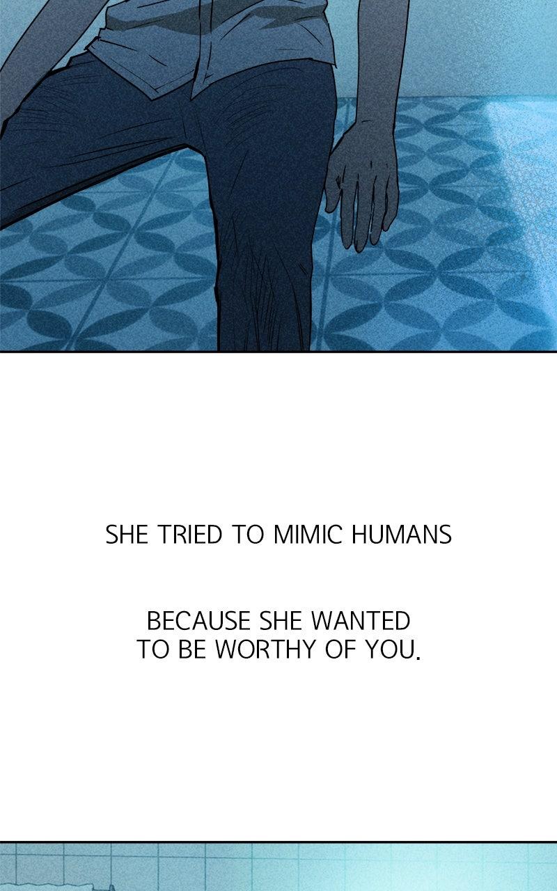 To Drown In You Chapter 57 - Page 46