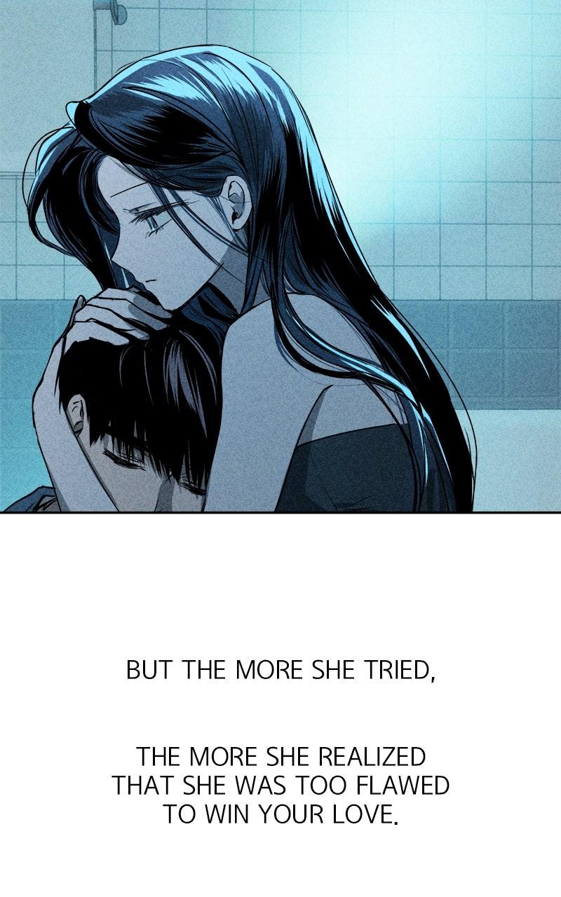 To Drown In You Chapter 57 - Page 47