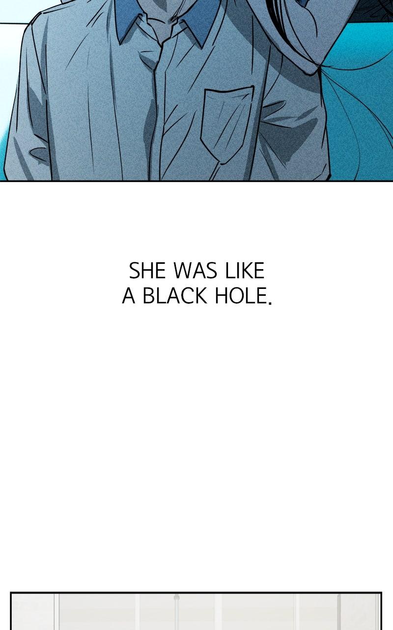 To Drown In You Chapter 57 - Page 50