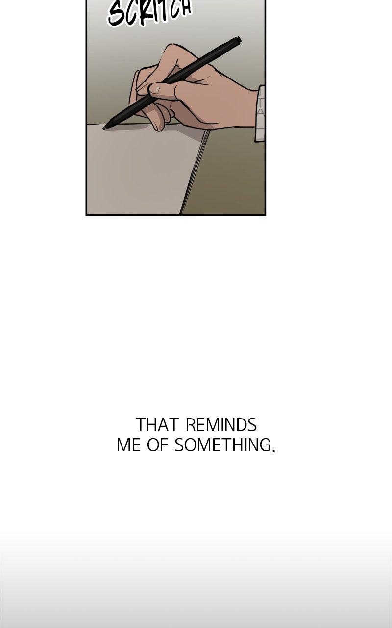 To Drown In You Chapter 57 - Page 52