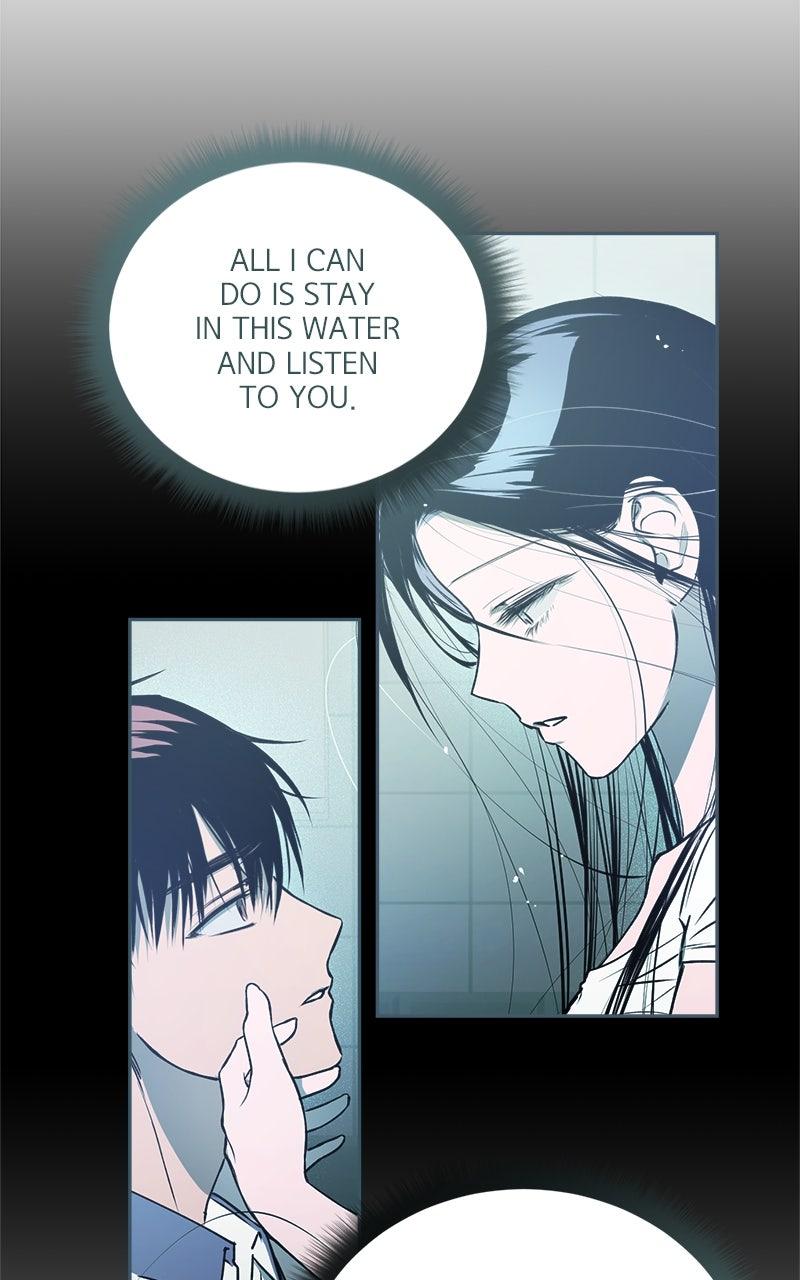 To Drown In You Chapter 57 - Page 53