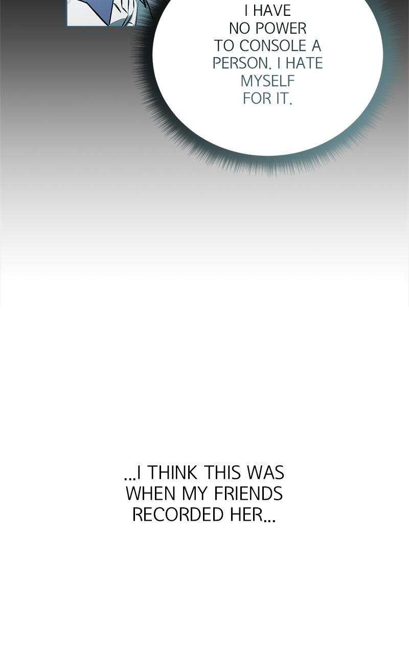 To Drown In You Chapter 57 - Page 54