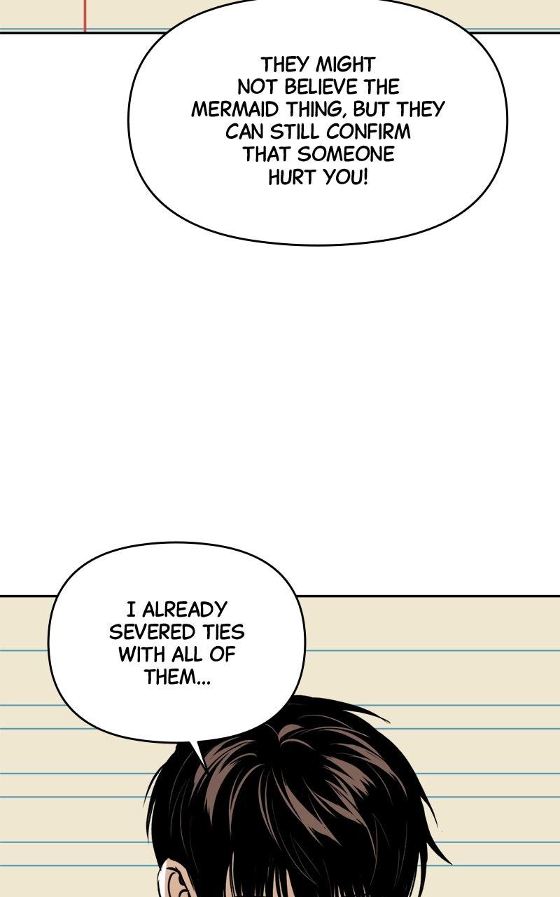 To Drown In You Chapter 57 - Page 60