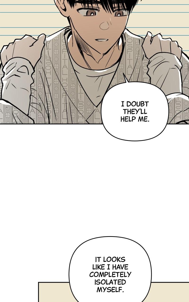 To Drown In You Chapter 57 - Page 61