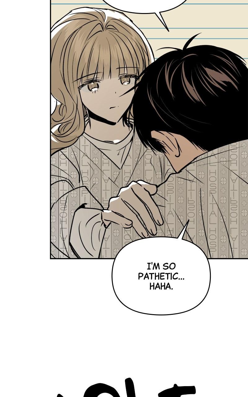 To Drown In You Chapter 57 - Page 62