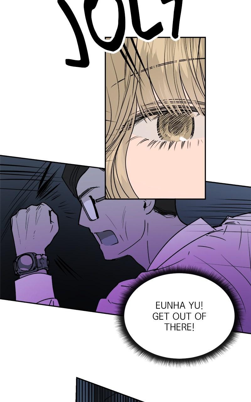 To Drown In You Chapter 57 - Page 63