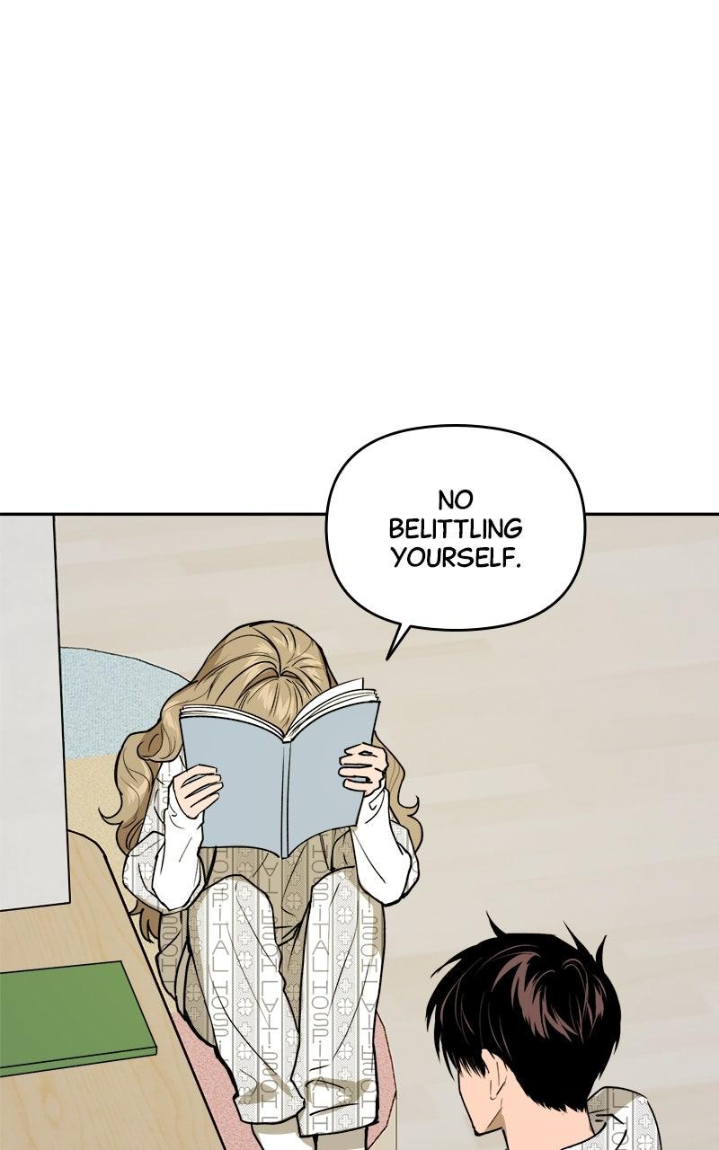 To Drown In You Chapter 57 - Page 65