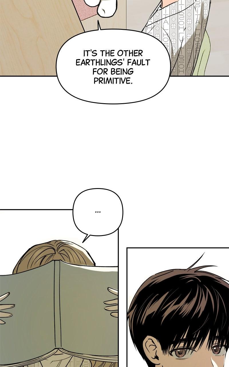 To Drown In You Chapter 57 - Page 66