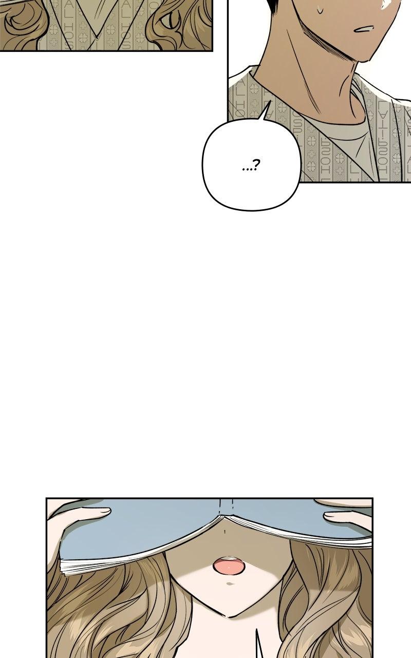 To Drown In You Chapter 57 - Page 67