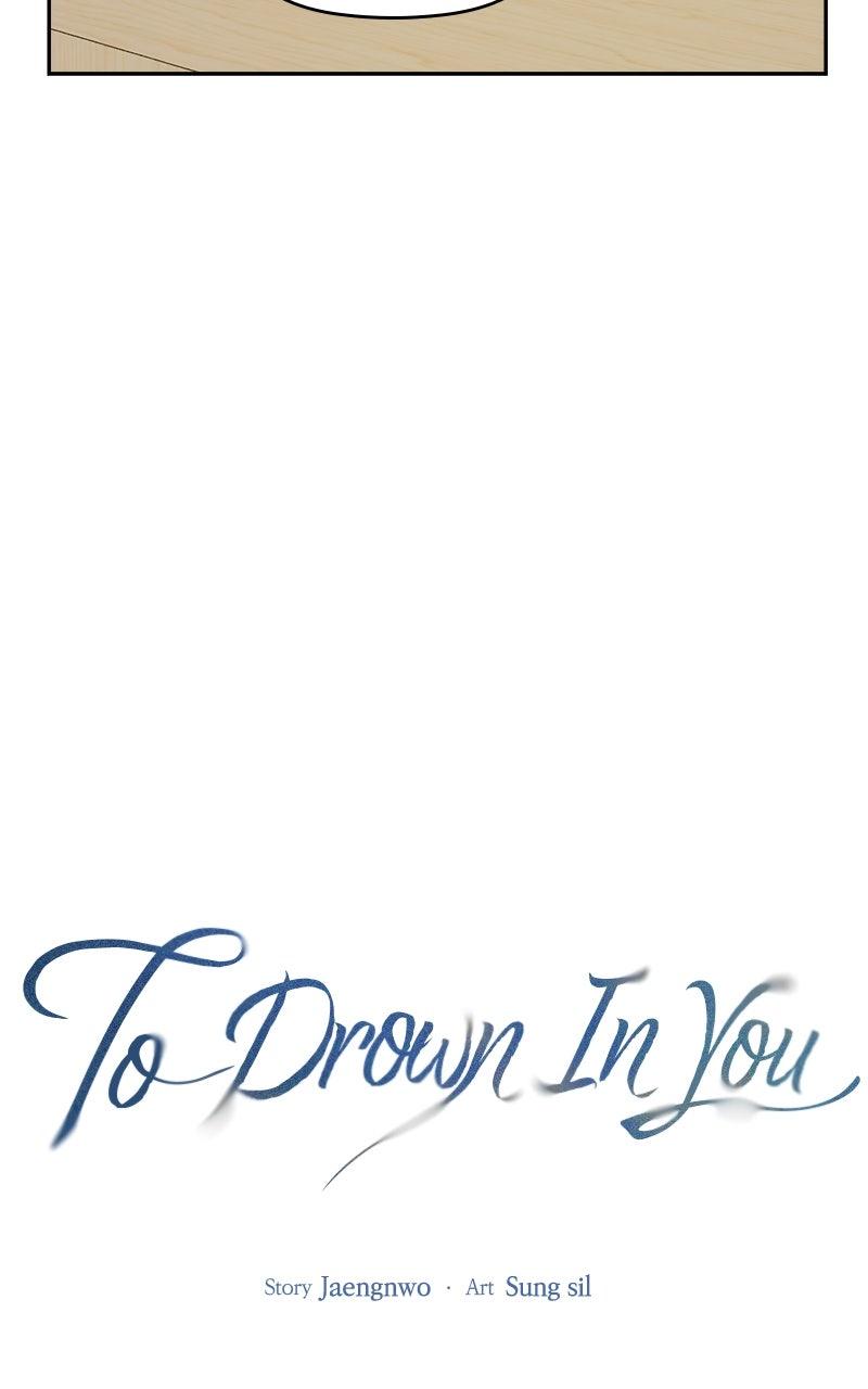 To Drown In You Chapter 57 - Page 69
