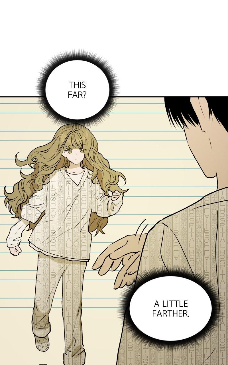 To Drown In You Chapter 57 - Page 71