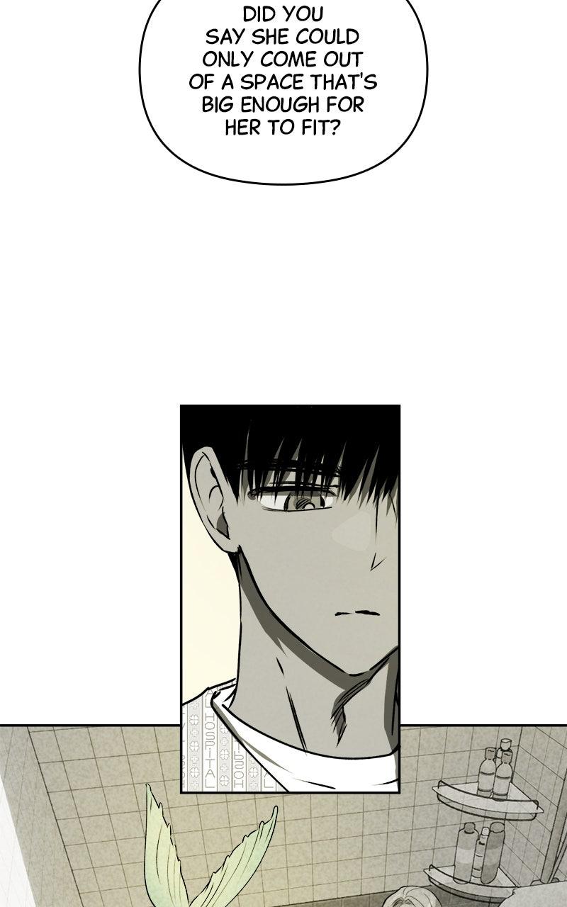 To Drown In You Chapter 57 - Page 79