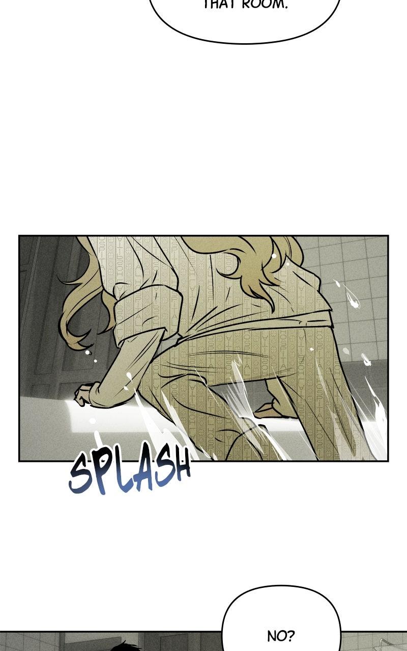 To Drown In You Chapter 57 - Page 86