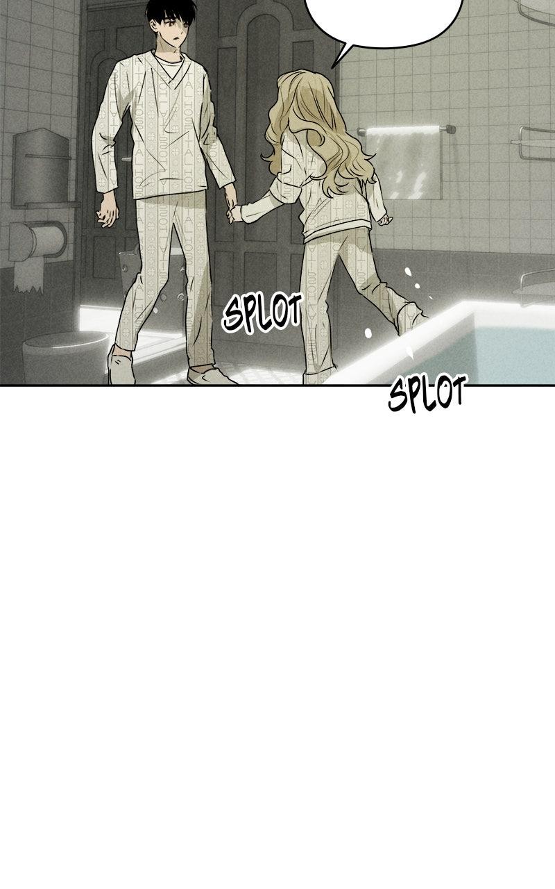 To Drown In You Chapter 57 - Page 87