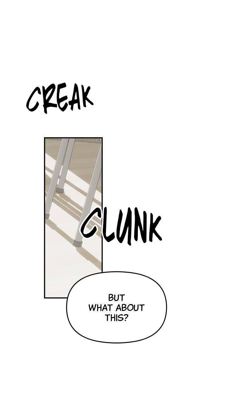 To Drown In You Chapter 57 - Page 88