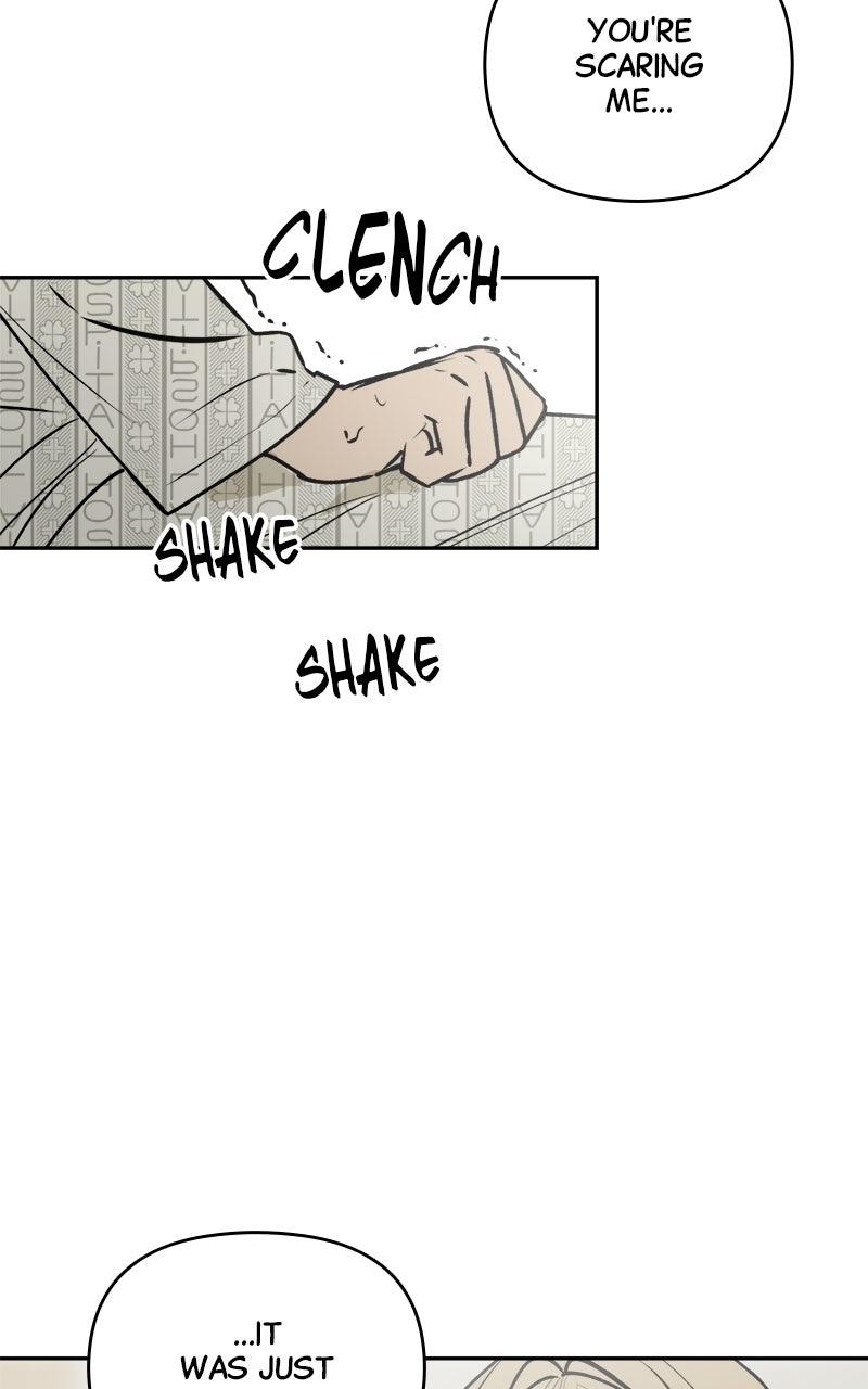 To Drown In You Chapter 58 - Page 6