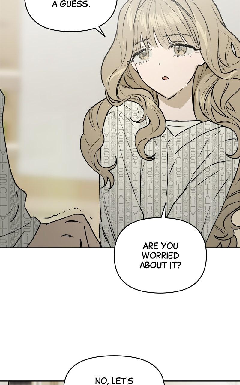 To Drown In You Chapter 58 - Page 7