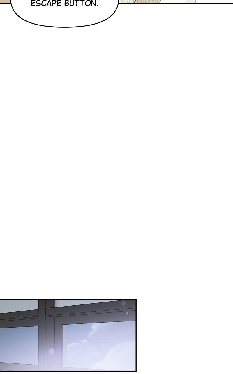 To Drown In You Chapter 58 - Page 13