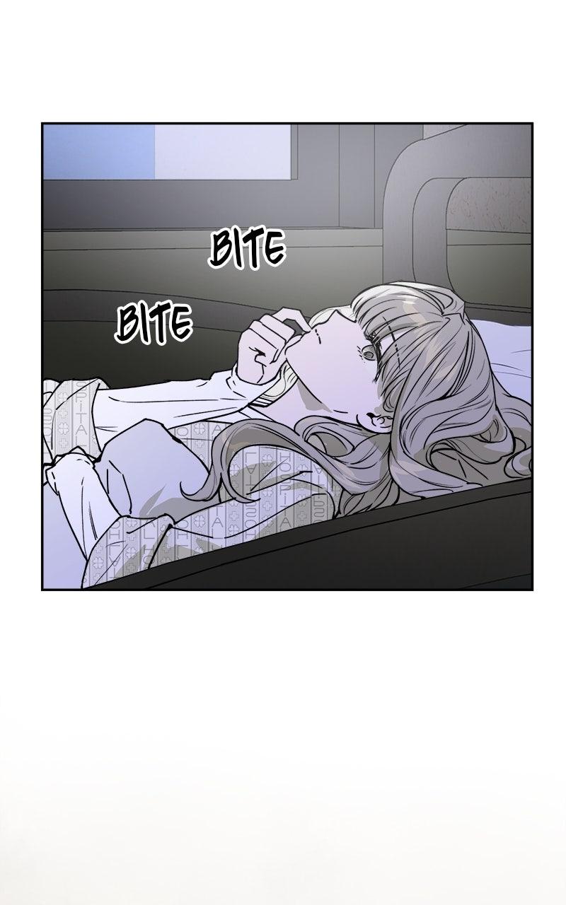 To Drown In You Chapter 58 - Page 14