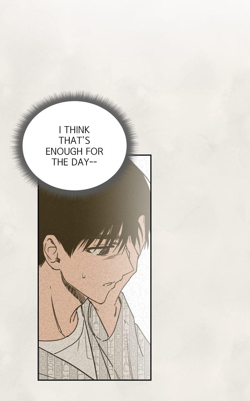 To Drown In You Chapter 58 - Page 15