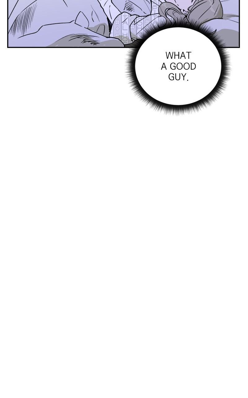 To Drown In You Chapter 58 - Page 18