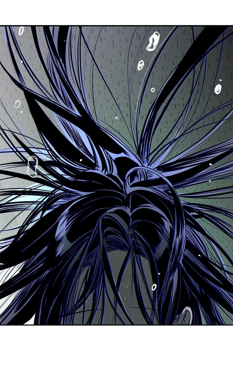 To Drown In You Chapter 58 - Page 20