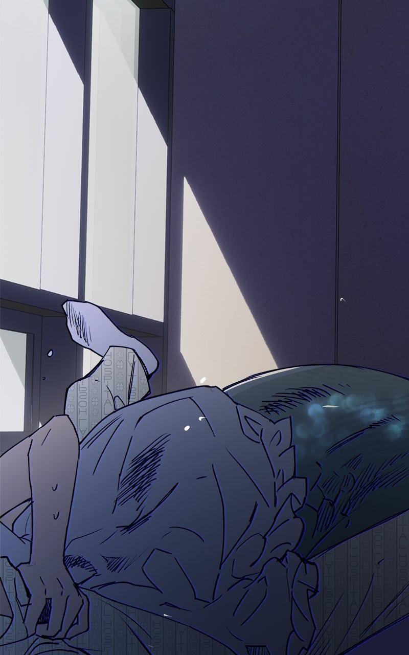 To Drown In You Chapter 58 - Page 22