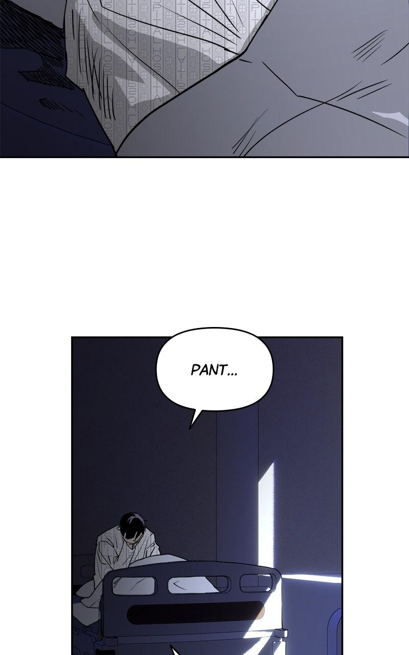To Drown In You Chapter 58 - Page 24