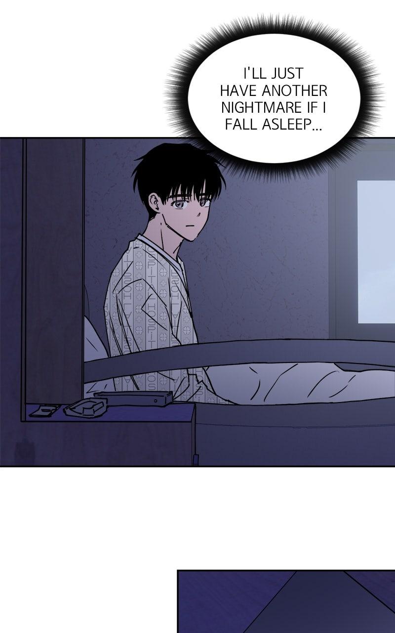 To Drown In You Chapter 58 - Page 26