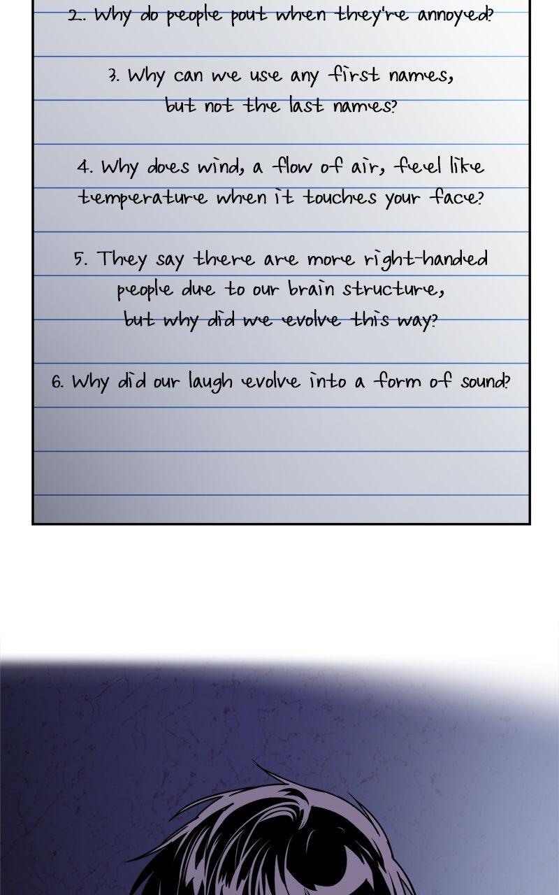 To Drown In You Chapter 58 - Page 29