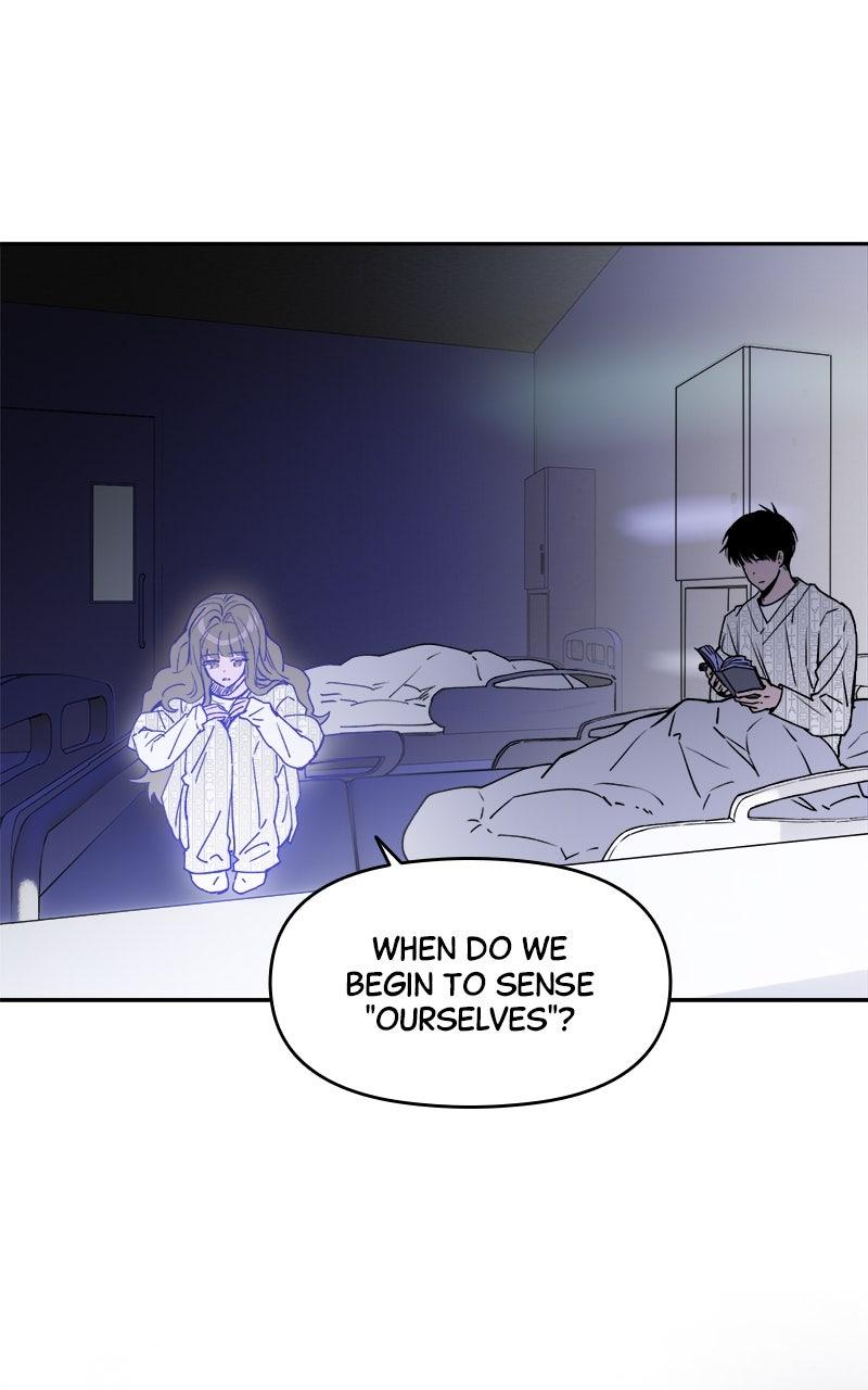 To Drown In You Chapter 58 - Page 31