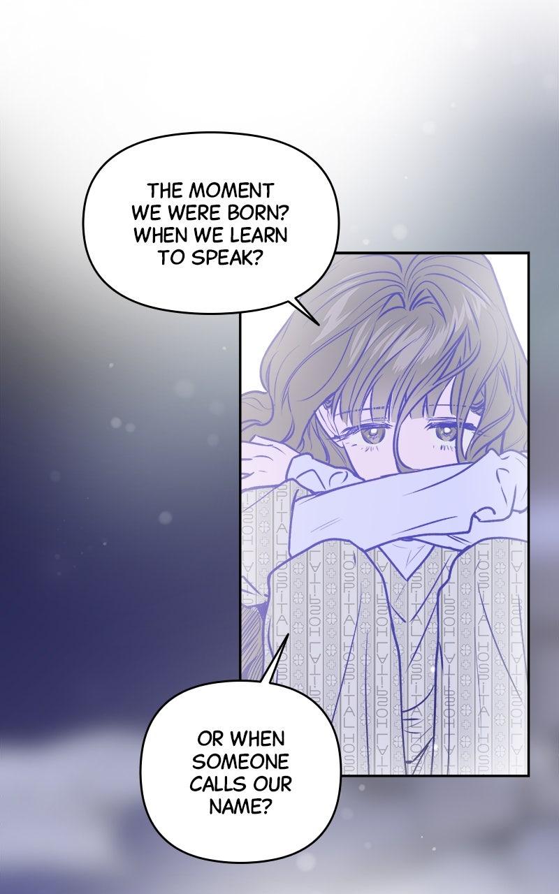 To Drown In You Chapter 58 - Page 32