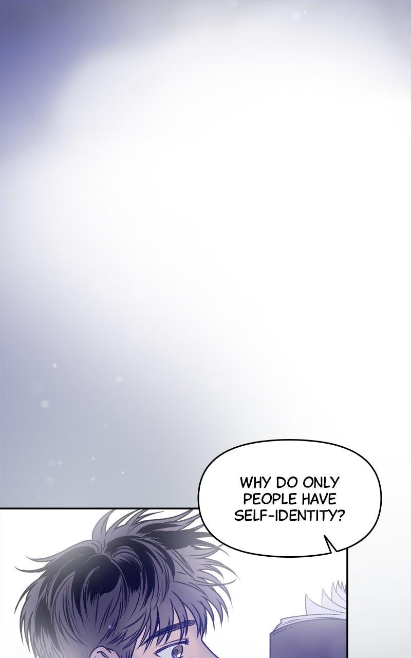 To Drown In You Chapter 58 - Page 33