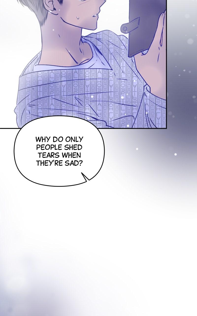 To Drown In You Chapter 58 - Page 34